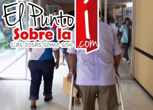 IMSS (1)