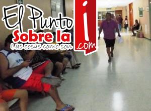 IMSS (4)