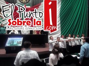 consejo pouerto morelos