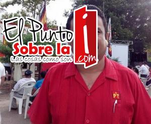mauricio morales beiza