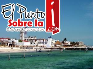 puerto-morelos