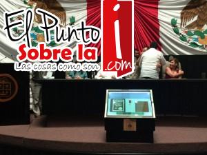 votos