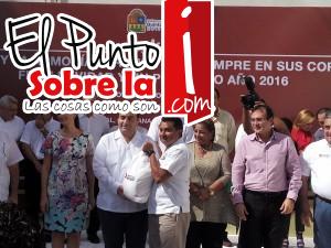 Brindis (2)