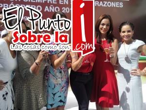 Brindis (3)