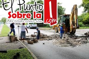 Capa (2)