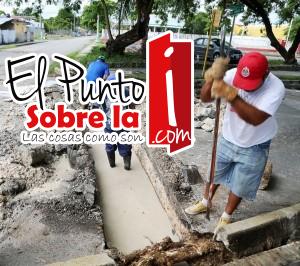 Capa (3)