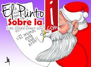 Carta autoenviada
