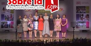 Informe DIF solidaridad (2)