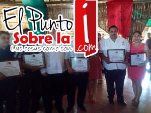 Posada congreso (1)