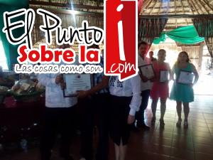 Posada congreso (2)