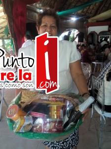 Posada congreso (3)