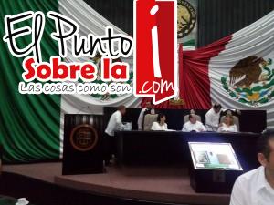 dip permanente