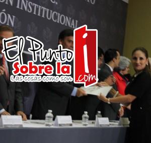 foto premio 4