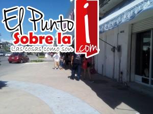 huele 2