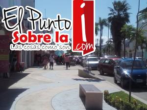 huele 3