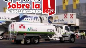 ASA reforma energetica