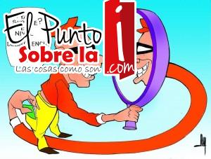 Amarga realidad