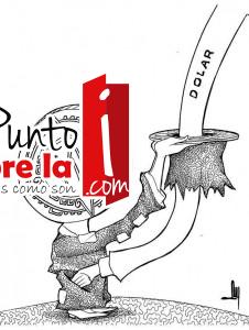 Asalto