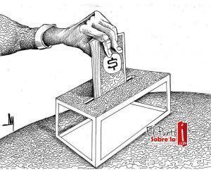 Año electoral