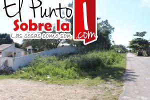 CEMENTERIO1