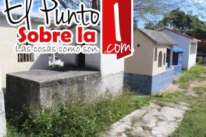 CEMENTERIO2
