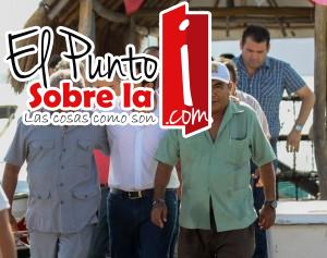 Chanito empleos