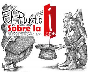 De pesca