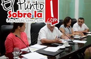 Foro mariguana