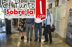SINDICATOS INDEPENDIENTES (2)