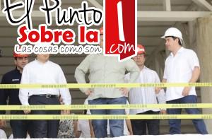 Unidad qroo
