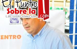 lalo martinez