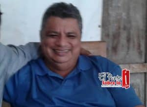 Alex Aguilar