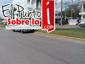 Aveo 2