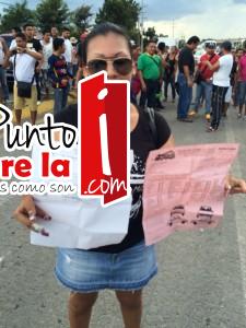 Bloqueo zona libre (1)