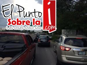 Bloqueo zona libre (2)