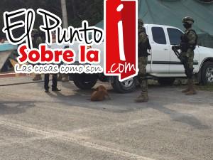 Bloqueo zona libre (3)