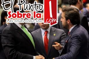 Chanito con