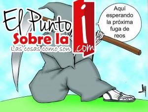 Insaciable