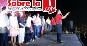 Luis alamilla (2)