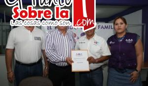 Marquez valdivia