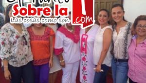 Paridad
