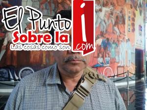 Villalodo