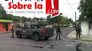 cateo casa