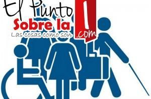 discapacidad