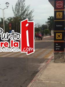 retraso 3