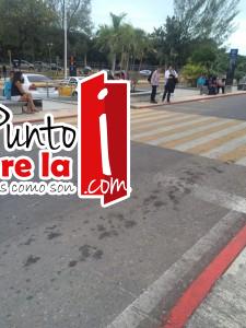 retraso 4
