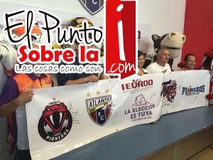 IEQROO Deportes