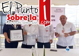 MID Empresa Segura