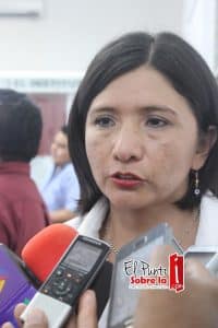 Mayra