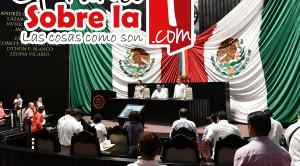 Posicionamiento diputados